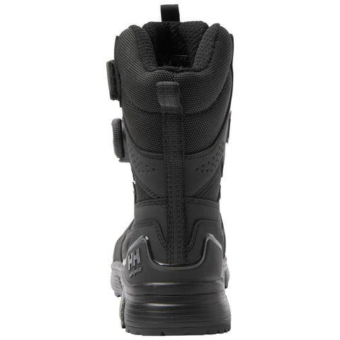 Vernestøvel HH Kensington MXR BOA S7S - Helly Hansen