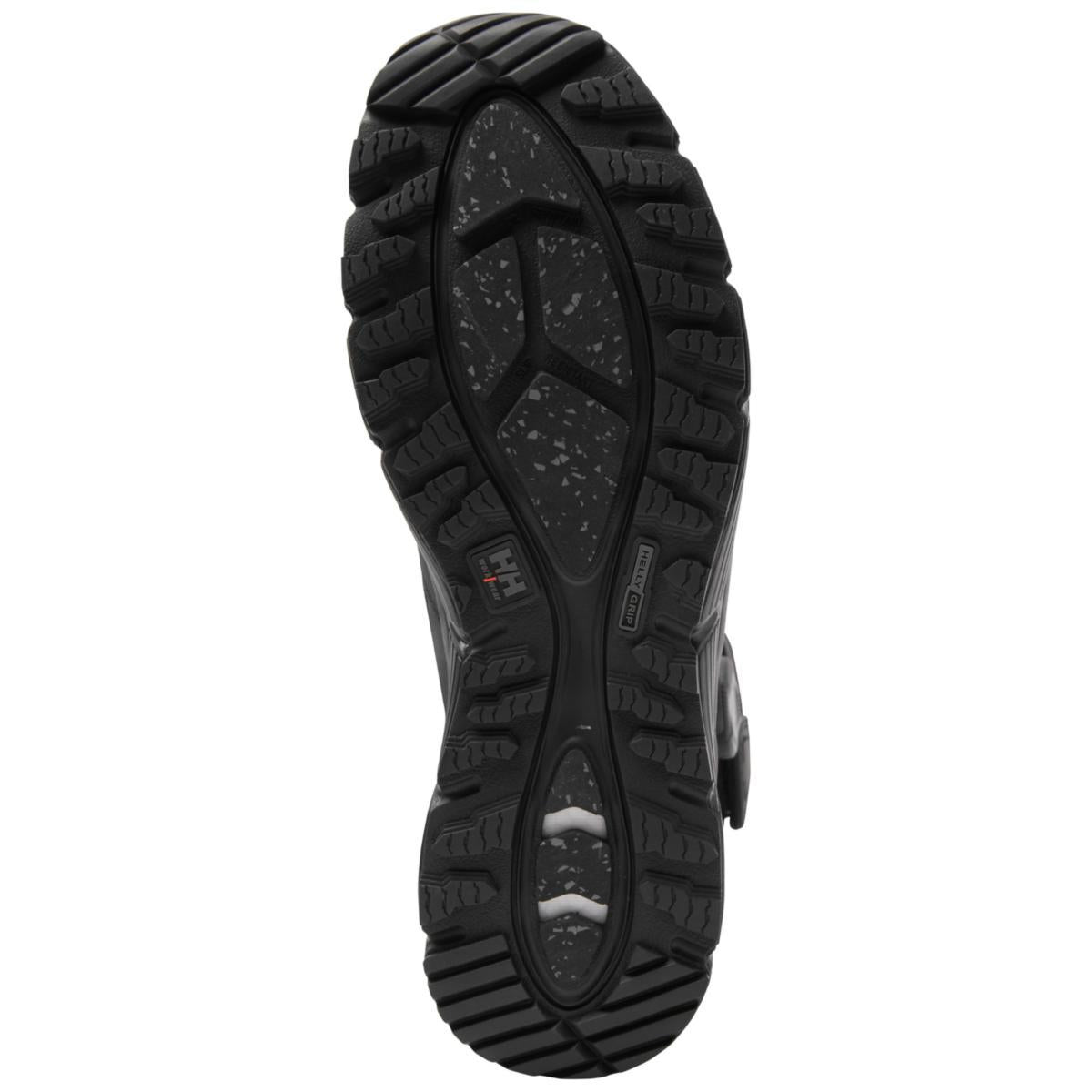 Vernestøvel HH Kensington MXR BOA S7S - Helly Hansen
