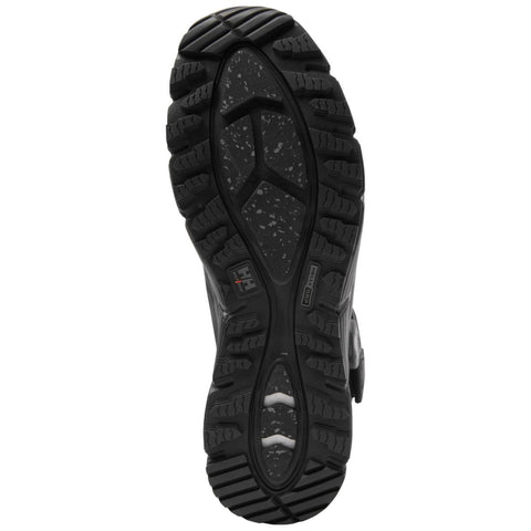 Vernestøvel HH Kensington MXR BOA S7S - Helly Hansen