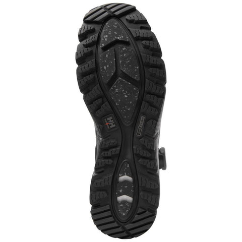 SKU 128508 extra (syncimg k=7937e06149b0)