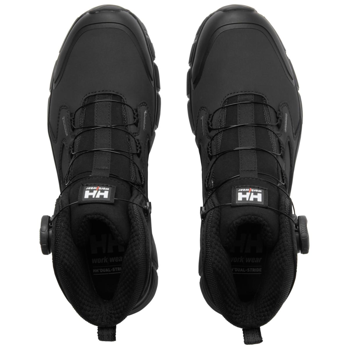 SKU 128508 extra (syncimg k=6d39cc8ec164)