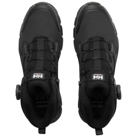 SKU 128508 extra (syncimg k=6d39cc8ec164)