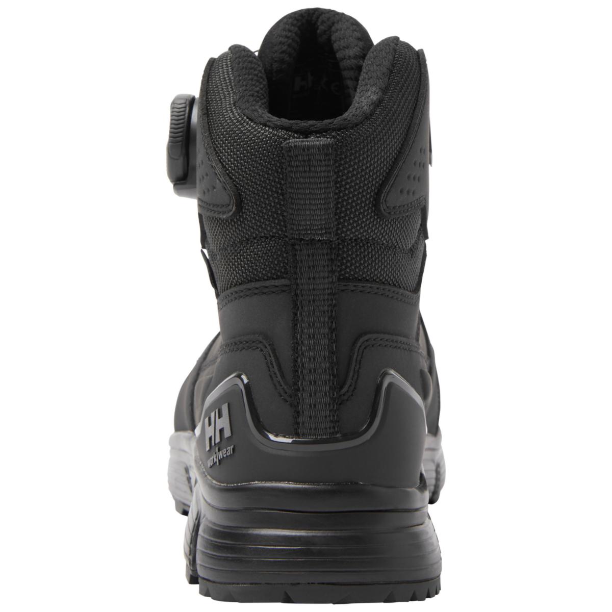 Verneskolett HH Kensington foret - Helly Hansen