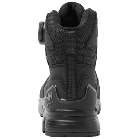 Verneskolett HH Kensington foret - Helly Hansen