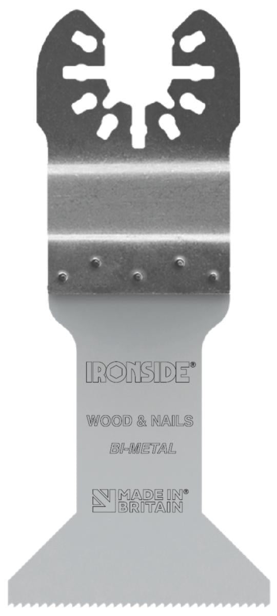 SKU 78003507 main (syncimg k=ac57ff636be2)