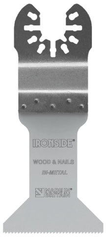 SKU 78003507 main (syncimg k=ac57ff636be2)