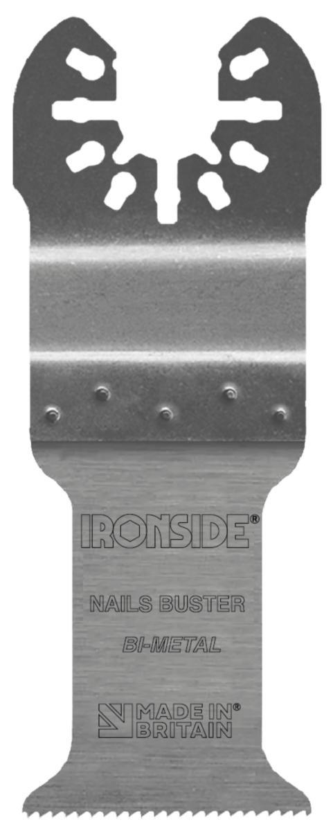 SKU 78003503 main (syncimg k=4a70665c584c)