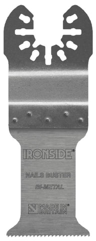 SKU 78003503 main (syncimg k=4a70665c584c)