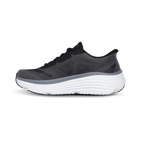 Fritidssko Skechers Max Cush Endeavour