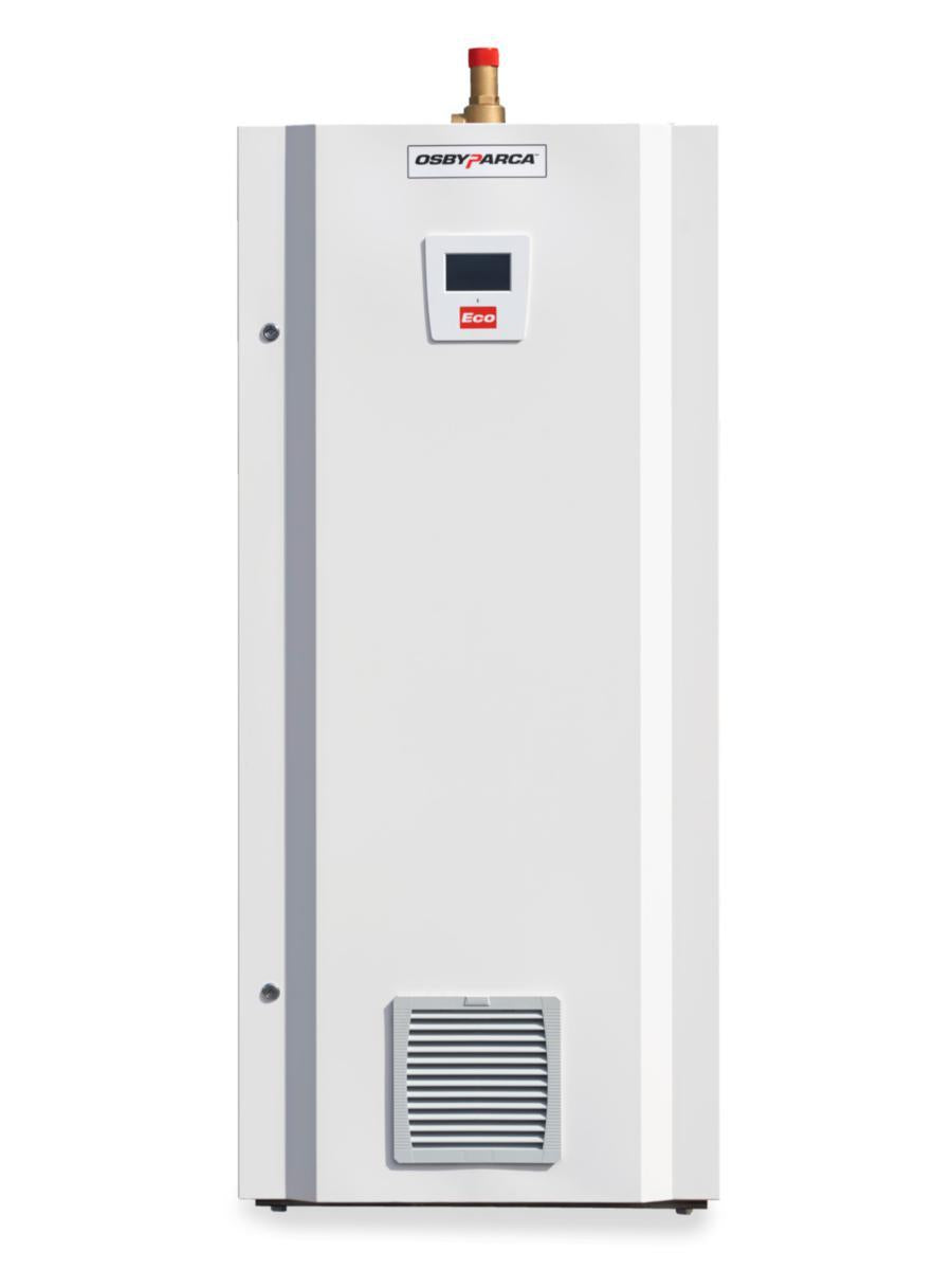 Elektrokjele Osby Parca EL 500 Eco II 230V CTC