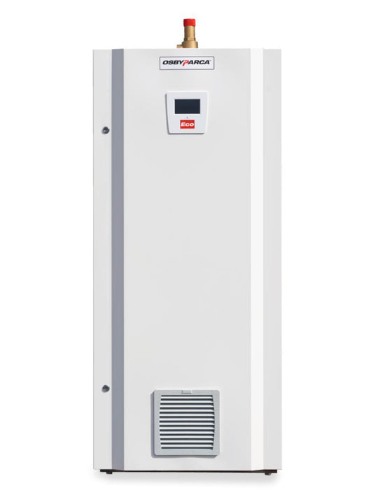 Elektrokjele Osby Parca EL 500 Eco II 230V CTC
