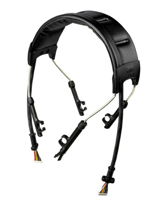 SKU 78758431 main (syncimg k=094b4fec945a)