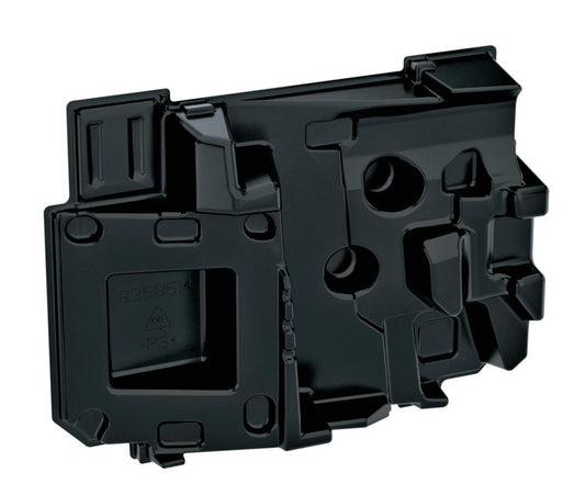 Innlegg makpac Makita type 2