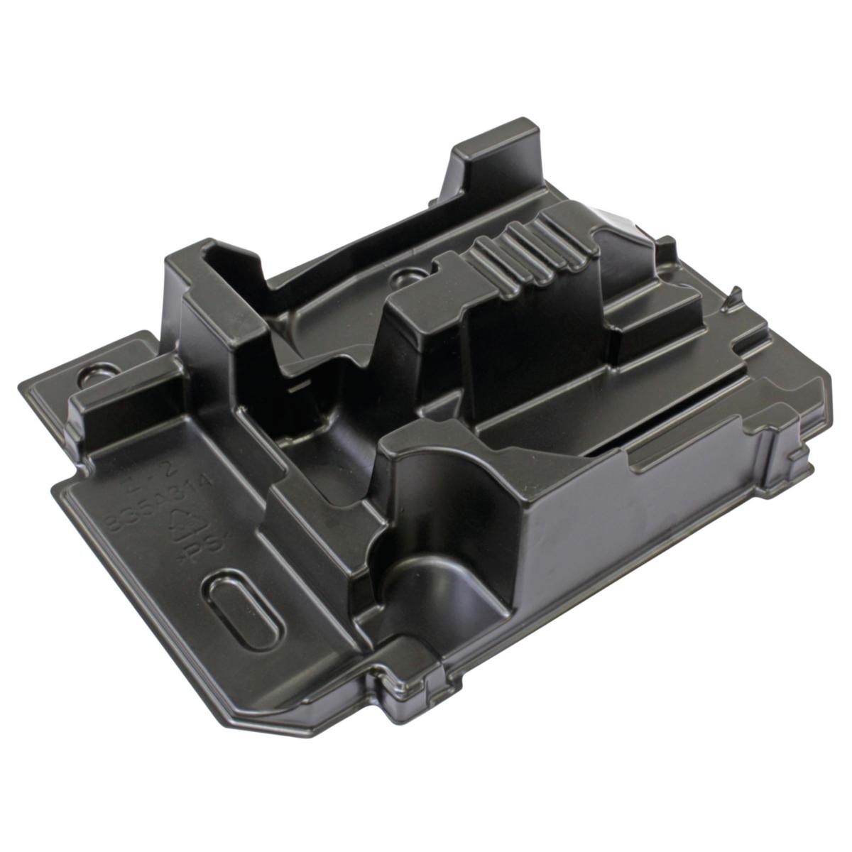 Innlegg makpac Makita type 4