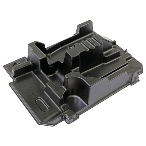 Innlegg makpac Makita type 4