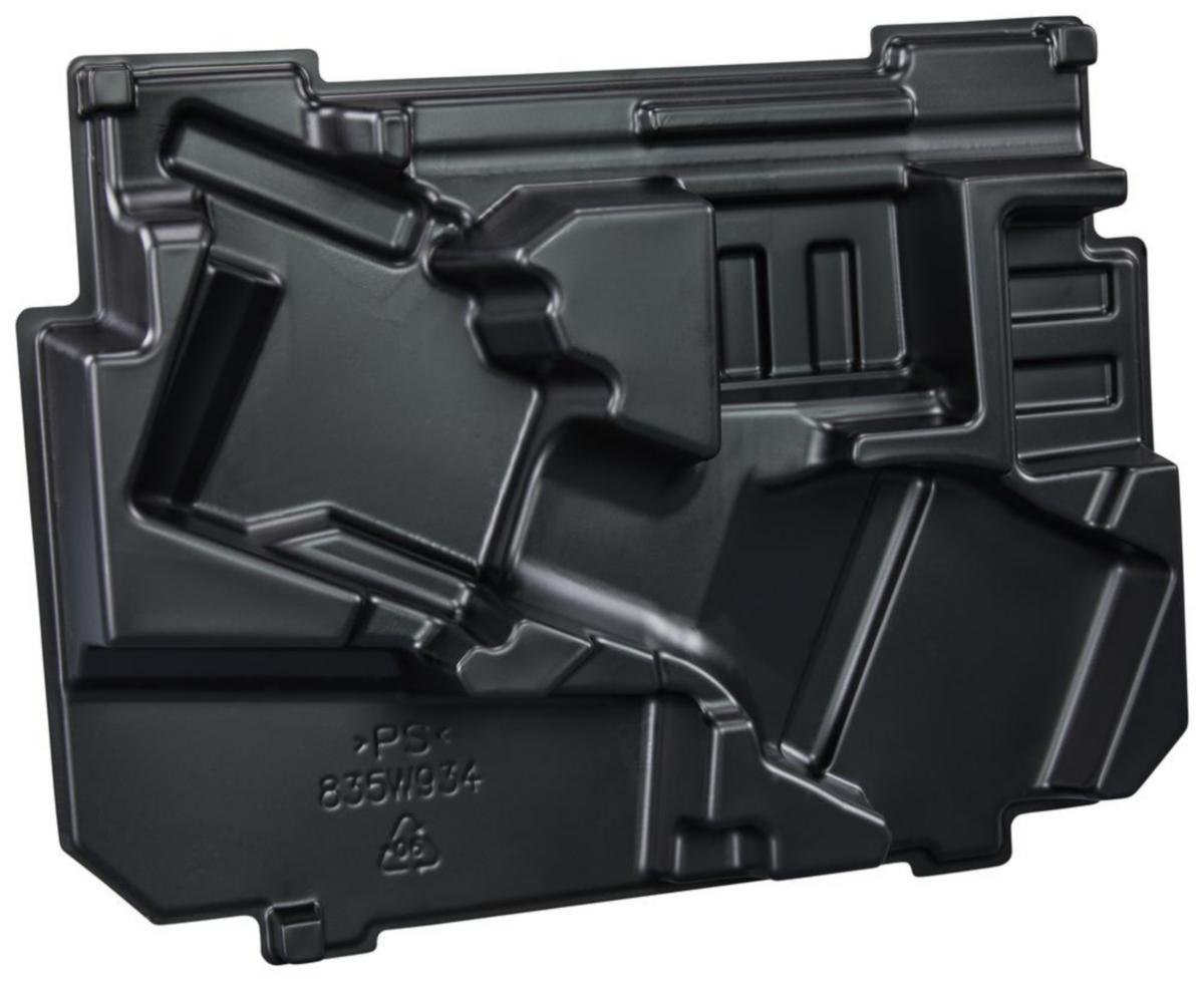 Innlegg makpac Makita type 3