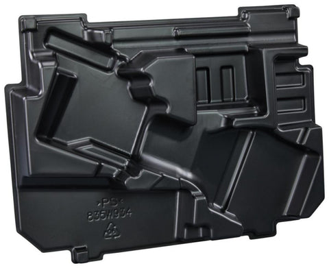 Innlegg makpac Makita type 3