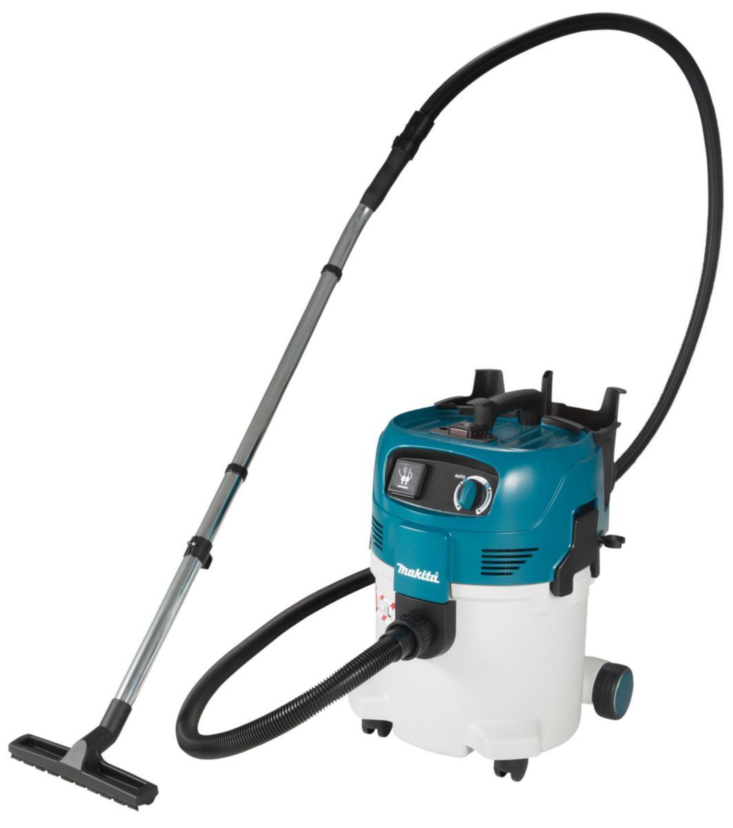 Støvsuger VC3012L Makita