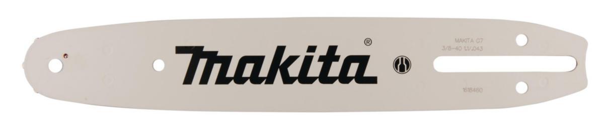 Kjedesagsverd Makita