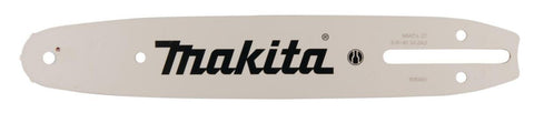 Kjedesagsverd Makita