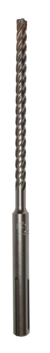 SKU 78472276 main (syncimg k=396544d7fb8b)