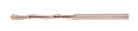 Gipsfres Makita DCO180
