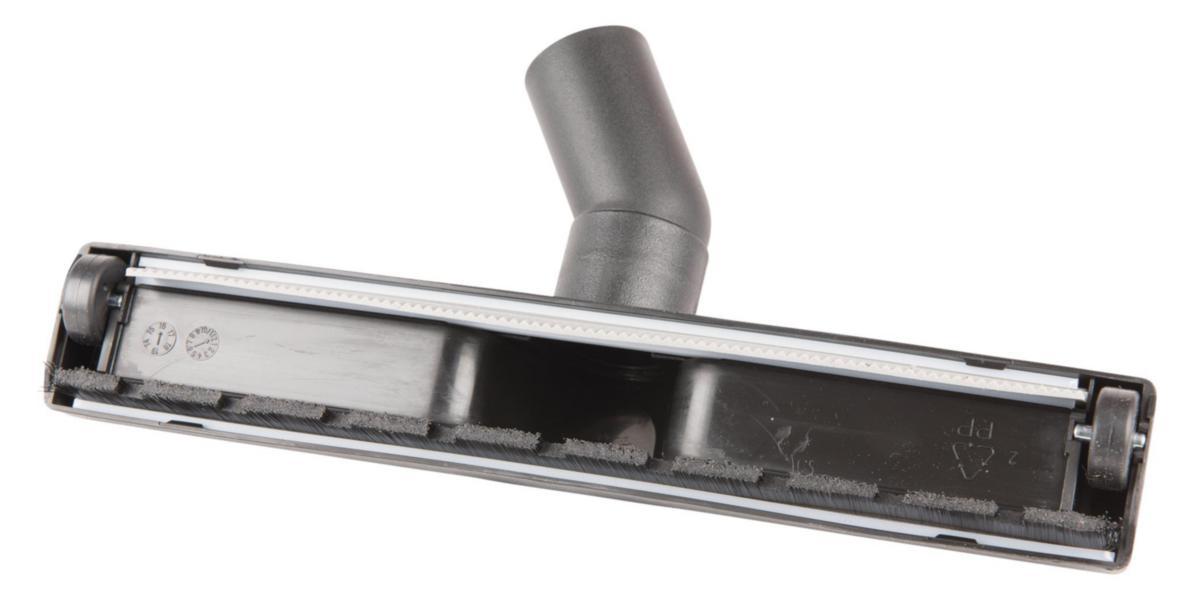 Gulvmunnstykke Makita 36x260mm