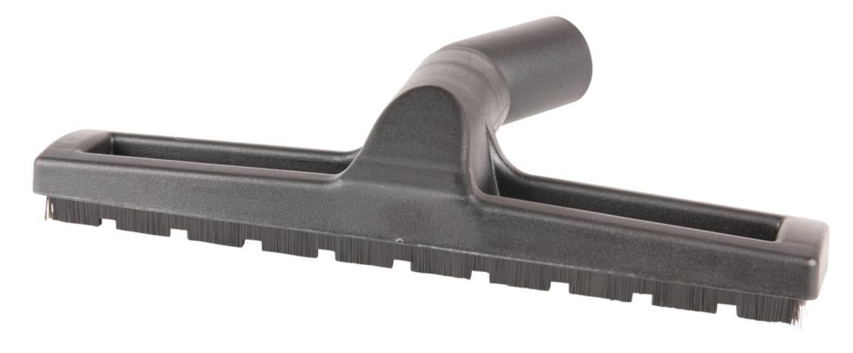 Gulvmunnstykke Makita 36x260mm