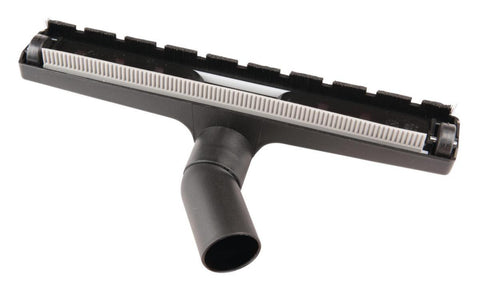 Gulvmunnstykke Makita 36x260mm