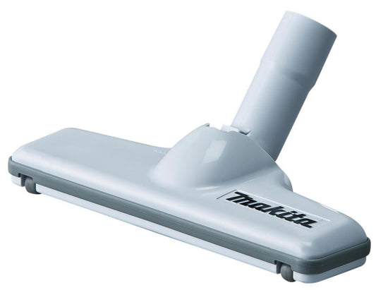 Gulvmunnstykke Makita DVC260Z/DCL180Z