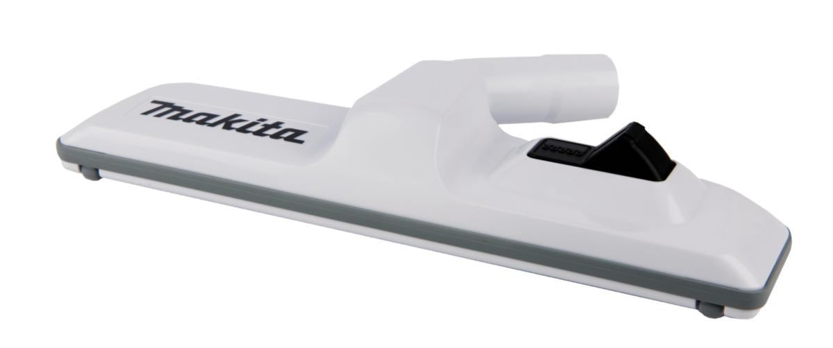 Gulvmunnstykke Makita DVC260Z/DCL180Z