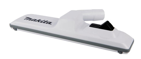 Gulvmunnstykke Makita DVC260Z/DCL180Z