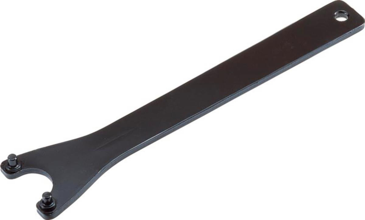 Hakenøkkel Makita PC1100
