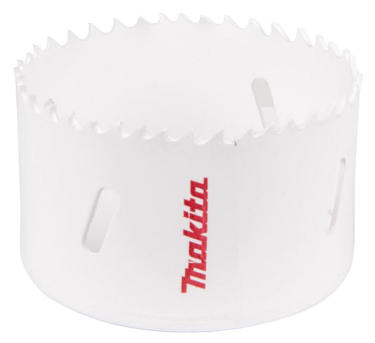 Hullsag Makita Bi-metal