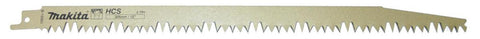 Bajonettsagblad Makita HCS 305x1.5mm 5T
