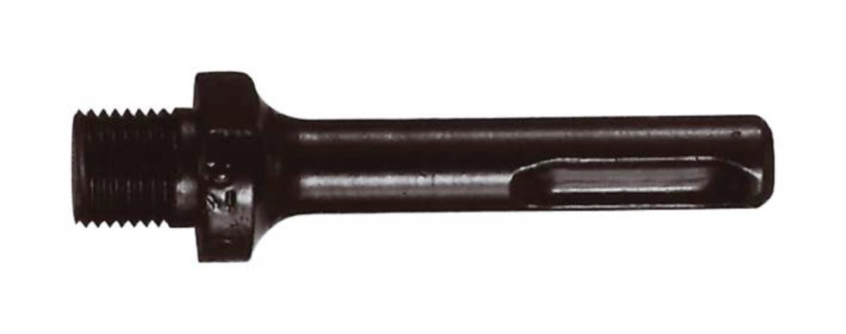 Hullsagadapter Makita SDS-Plus 1/2"
