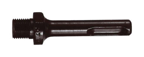 Hullsagadapter Makita SDS-Plus 1/2"