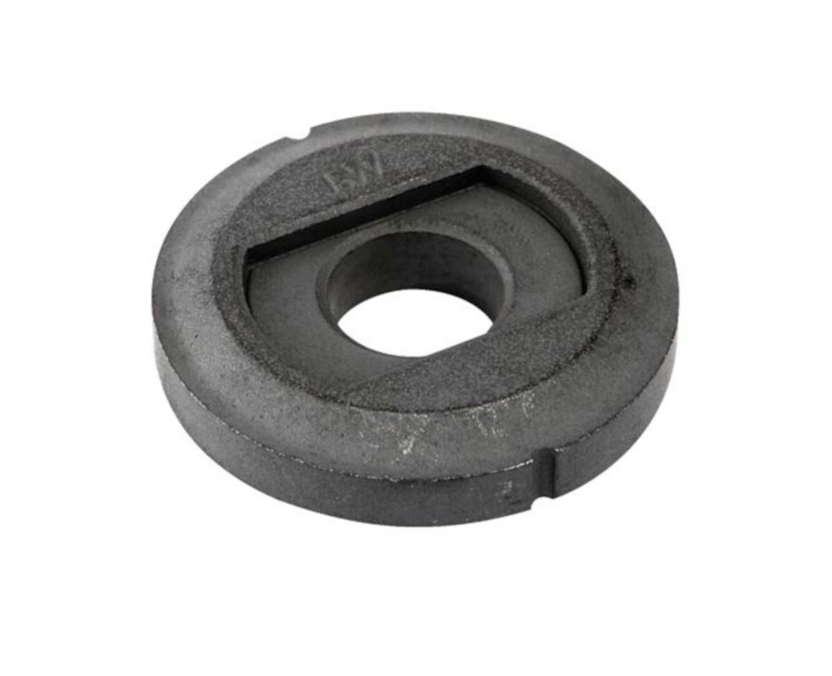 Baseflens Makita 115-230mm