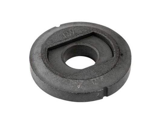 Baseflens Makita 115-230mm