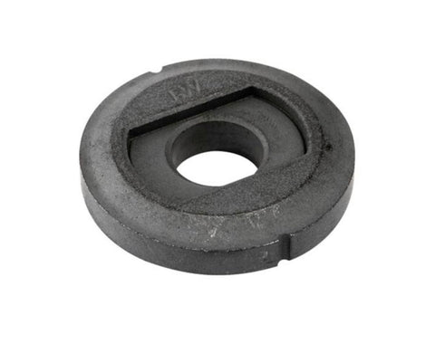 Baseflens Makita 115-230mm