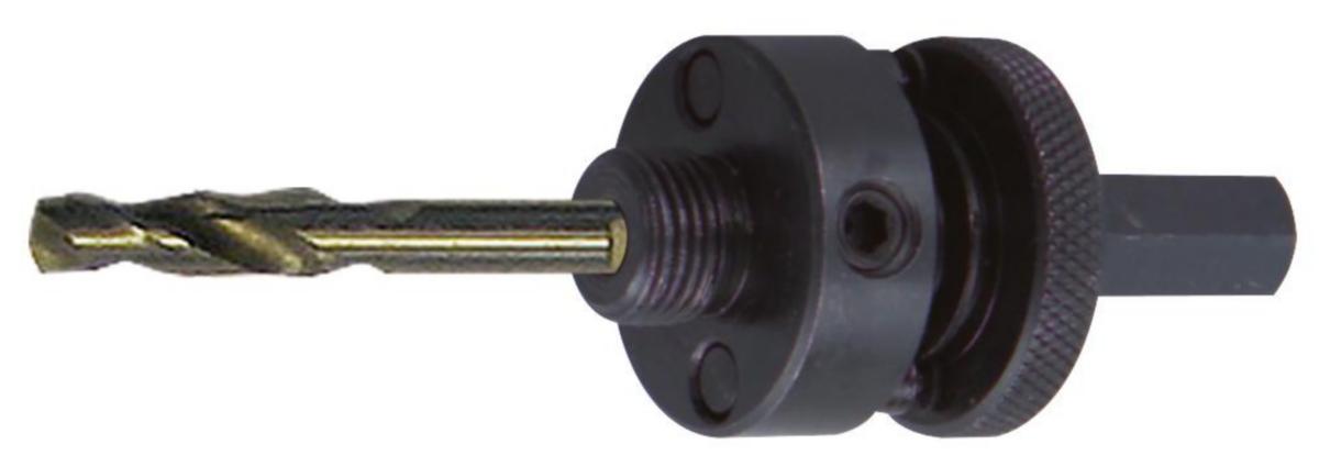Hullsagholder Makita