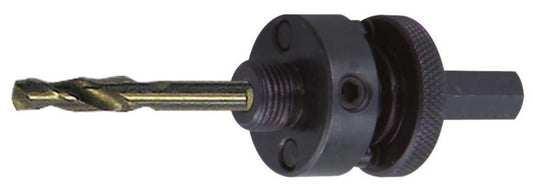 Hullsagholder Makita