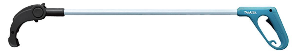 Håndtaksforlenger Makita DUM164-8/604