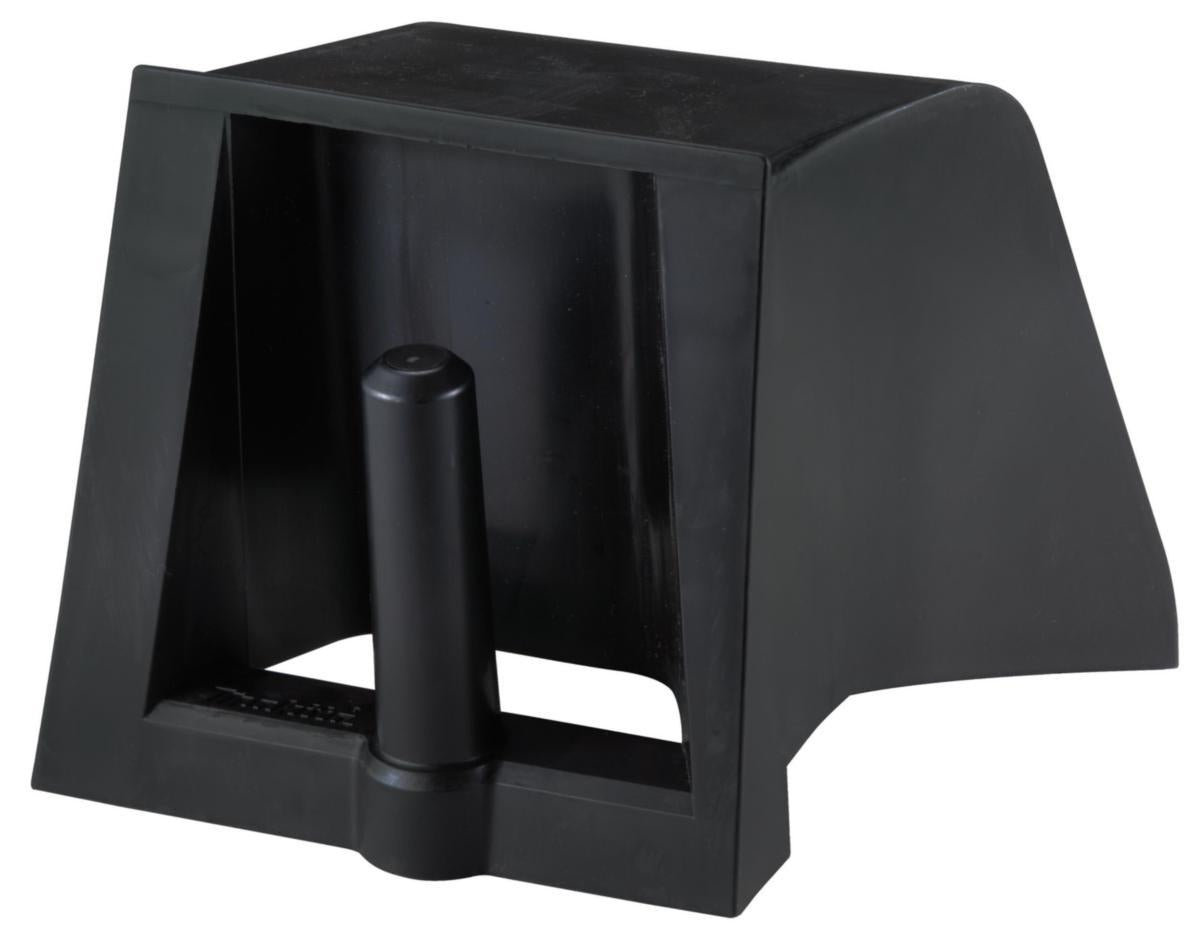 Bioplugg Makita DLM382/432