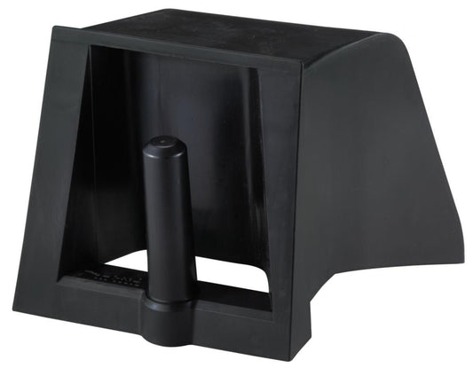 Bioplugg Makita DLM382/432