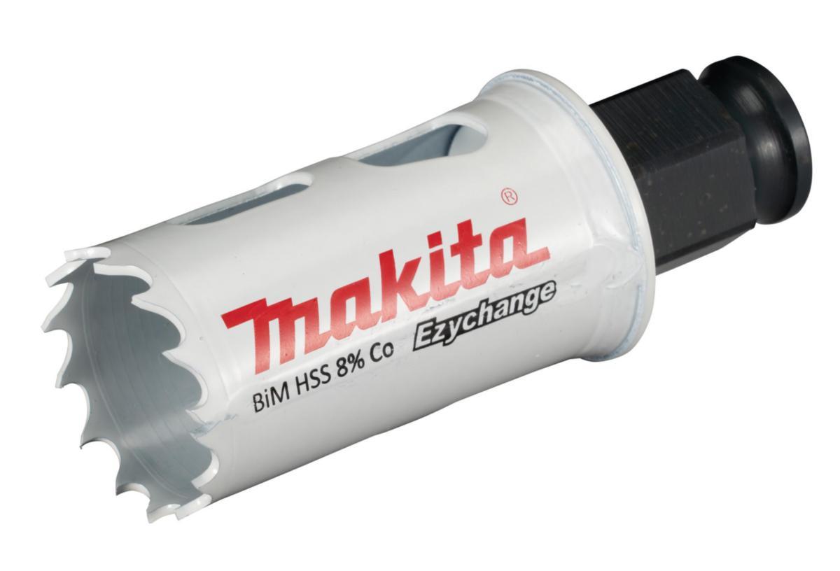 Hullsag Makita Ezychange Bi-metal
