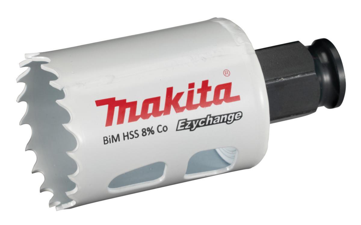 Hullsag Makita Ezychange Bi-metal