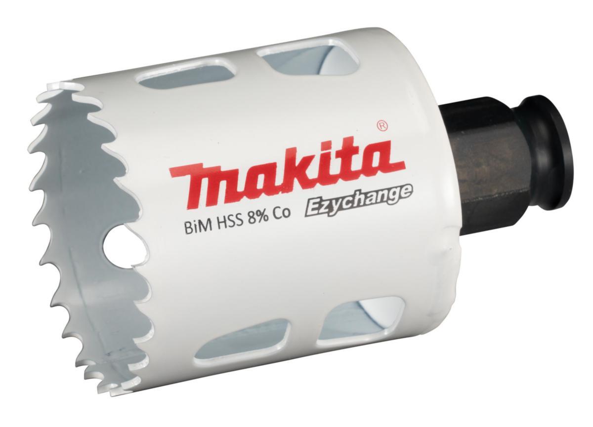 Hullsag Makita Ezychange Bi-metal