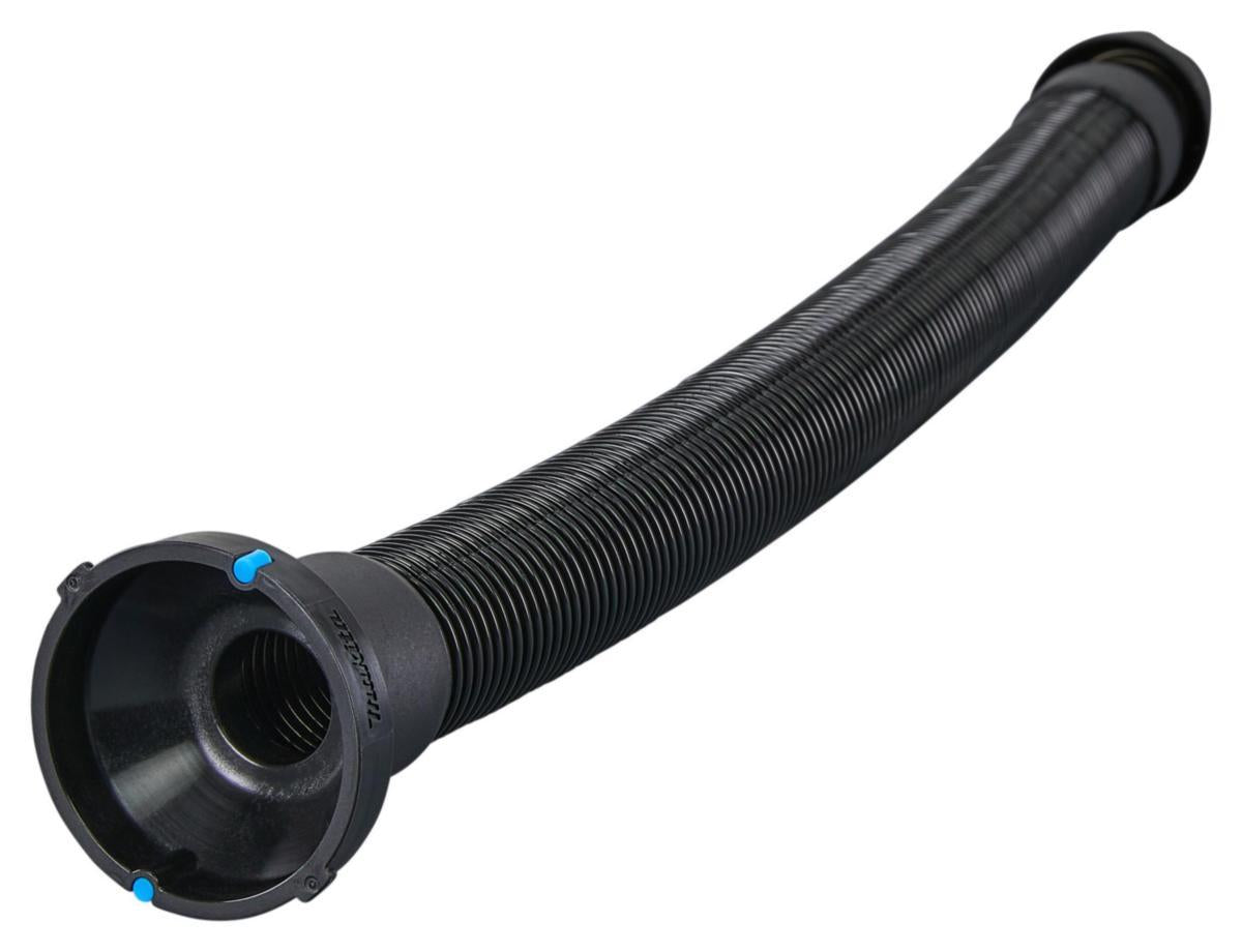 Adapter Makita lufttømming DGP180