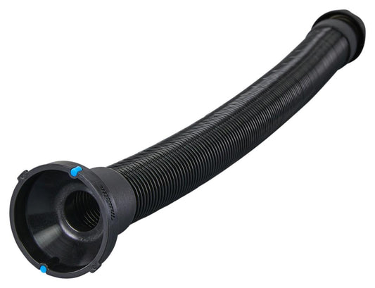 Adapter Makita lufttømming DGP180